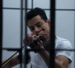1x11 nalacatrazporter