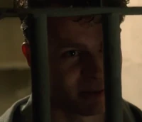1x06 alcatraz