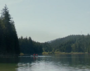 Lafayete2