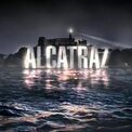 Portal:Alcatraz Staff