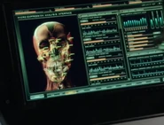 Lies.png (186 KB) A lie detector.