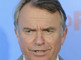 Sam Neill