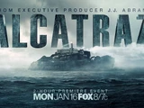 Alcatraz (TV series)