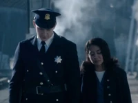 1x11 pier4