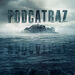 Podcatraz-iTunes-2