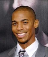 MehcadBrooks