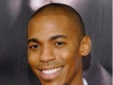 Mehcad Brooks