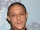 Theo Rossi