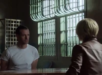 1x07 sylvane