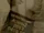 2053B.png