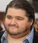 Jorge Garcia