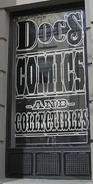 Doc'sComicsLogo2.png (88 KB)