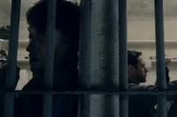1x07 cells
