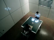 Introom.png (144 KB) The interrogation room.
