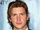 Greyston Holt