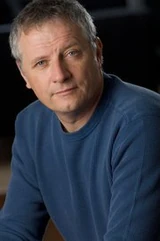 KeithMartinGordey