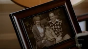 Sonya, Alan, Jr. and Alan, Sr.