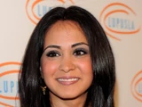 Parminder Nagra