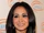 Parminder Nagra