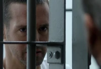1x07 dream2