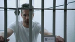 1x02 SylvaneNewAlcatraz