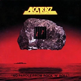 No-parole-from-rock-n-roll large