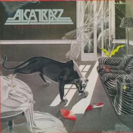 Alcatrazz-Dangerousgames