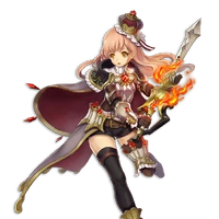 Jobs Pyromancer Alchemia Story Wiki Fandom The linear warriors, quadratic wizards trope as used in popular culture. jobs pyromancer alchemia story wiki