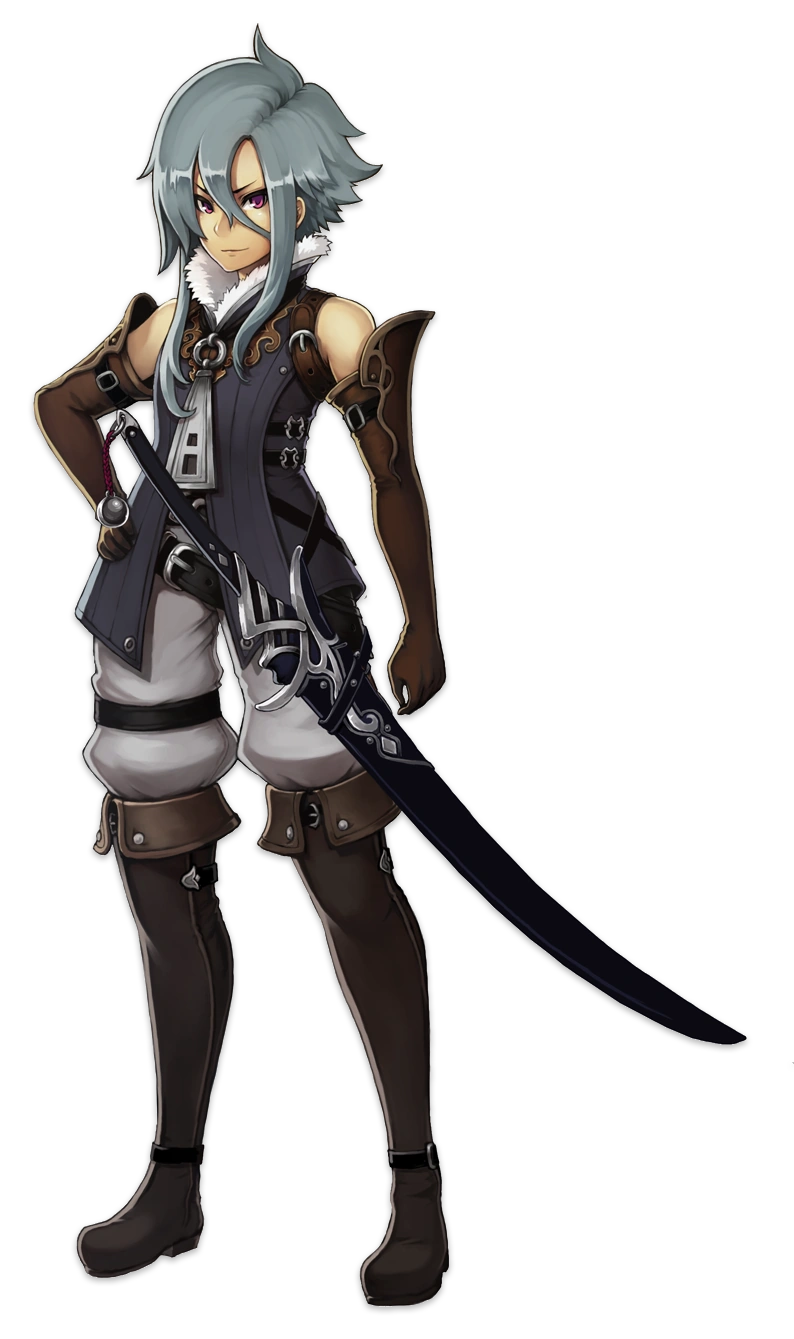 Fendark Alchemia Story Wiki Fandom