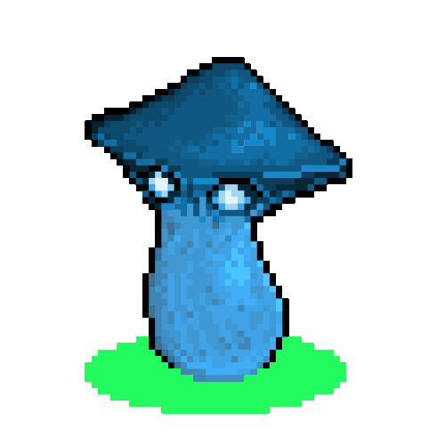 Pillow Fight Monster Gif