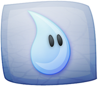 I 01 02.png