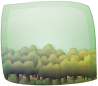 I 08 01.png