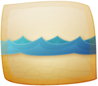 I 04 15.png
