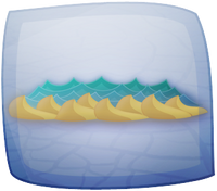 I 06 08.png