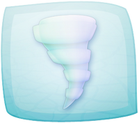 I 04 05.png