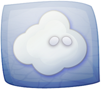 I 02 07.png
