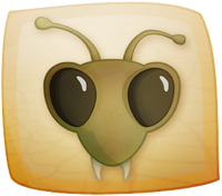 I 09 09.png