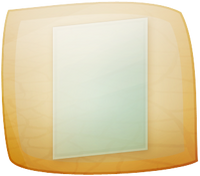 I 03 11.png