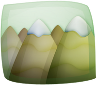 I 04 09.png