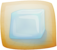 I 06 06.png