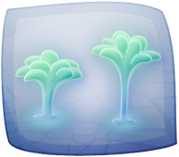 I 03 09.png