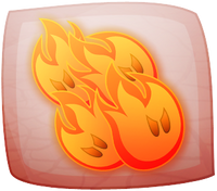 I 05 08.png
