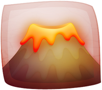 I 03 06.png