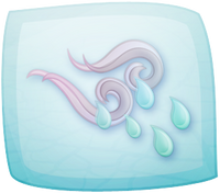 I 05 02.png