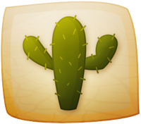 I 08 12.png