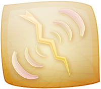 I 08 08.png