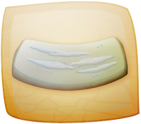 I 07 08.png