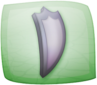 I 05 12.png