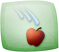 I 08 09.png