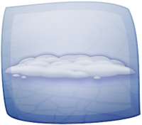 I 03 05.png